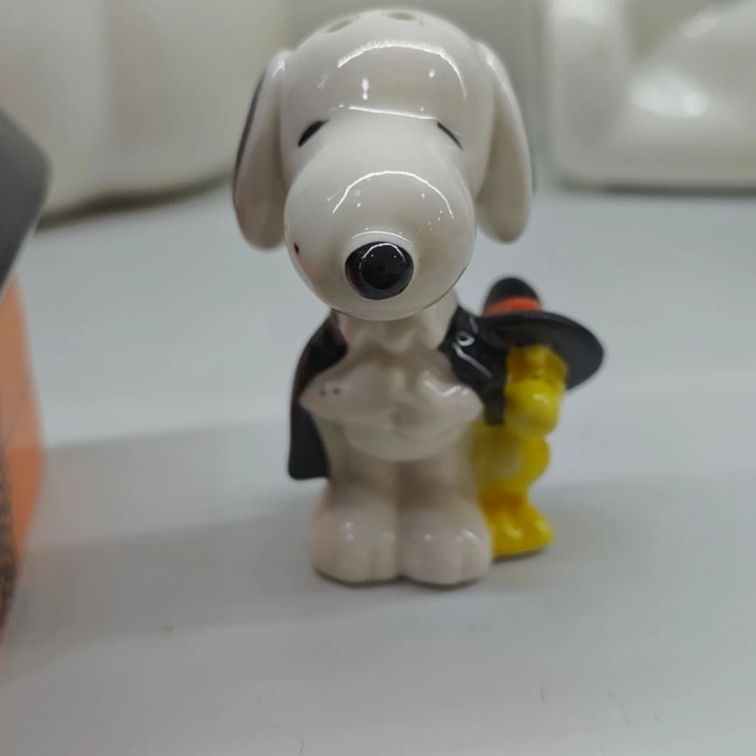 久***念微瑕陶瓷不退不换满20包邮，磕碰售后附带开箱视频方可售后