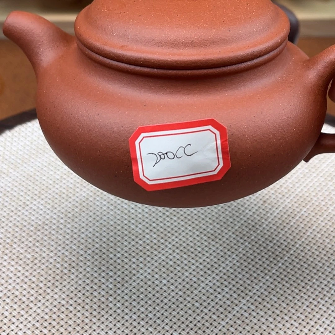 茶壶紫砂185585888888