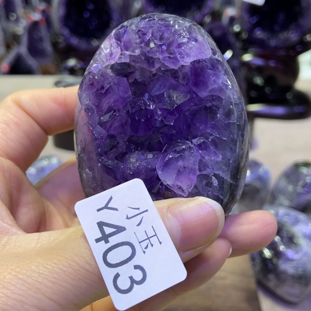 摆件未镶嵌水晶摆件