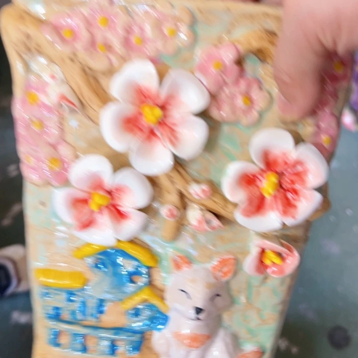满18.8米包邮发货，拆快递