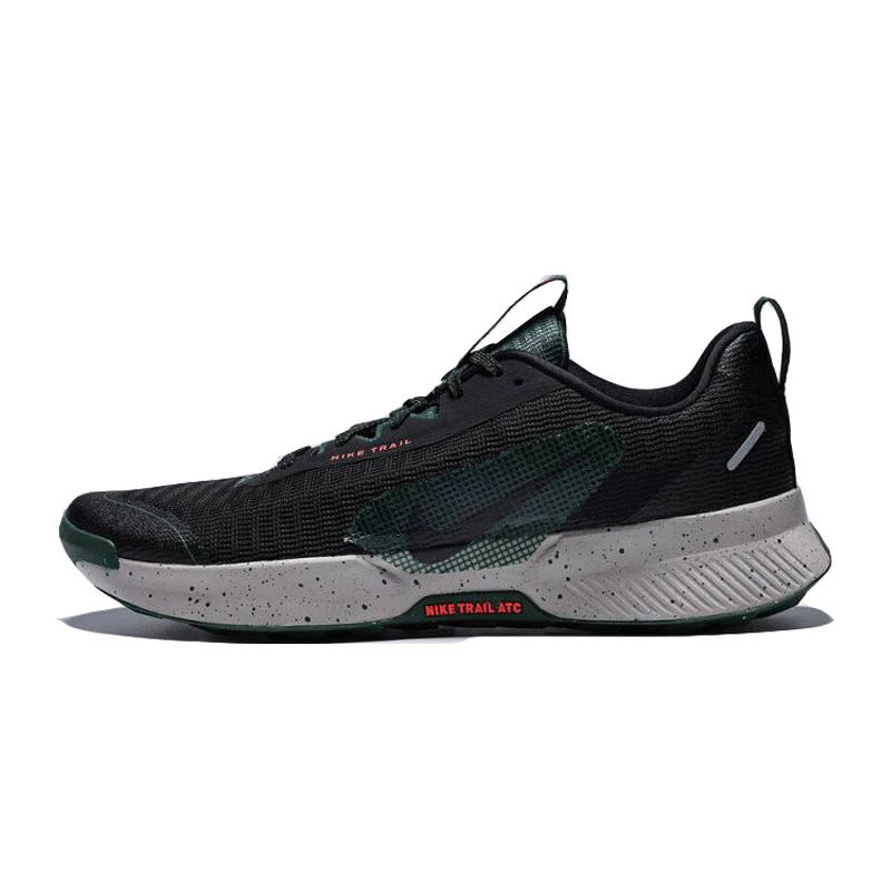 Nike耐克男子JUNIPER TRAIL运动跑步鞋FQ0904-006