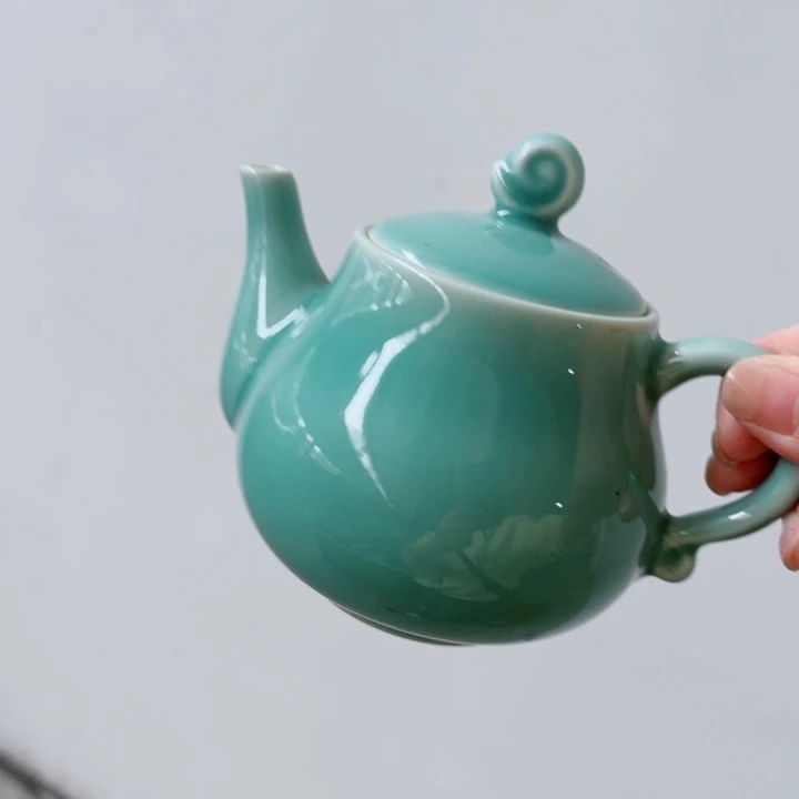 哈哈哈哈哈哈哈哈哈哈哈哈