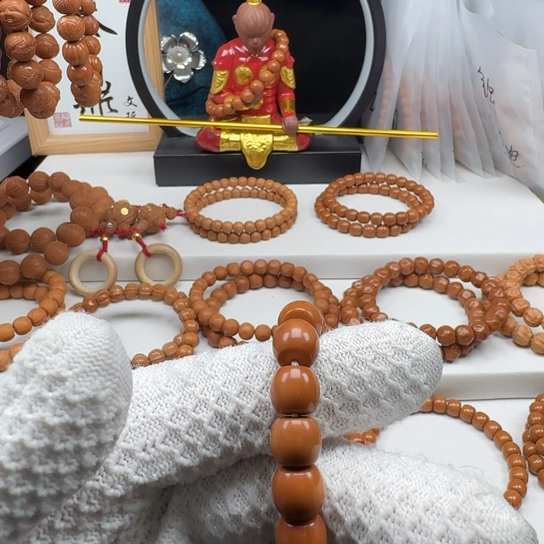 好***呢核桃无事牌猴头山等景点的