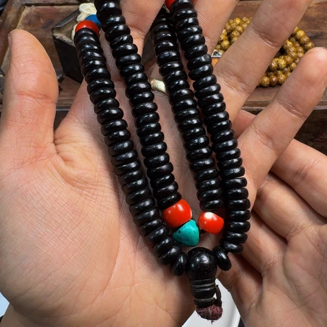 泥塑啊啊啊啊啊啊啊啊啊啊