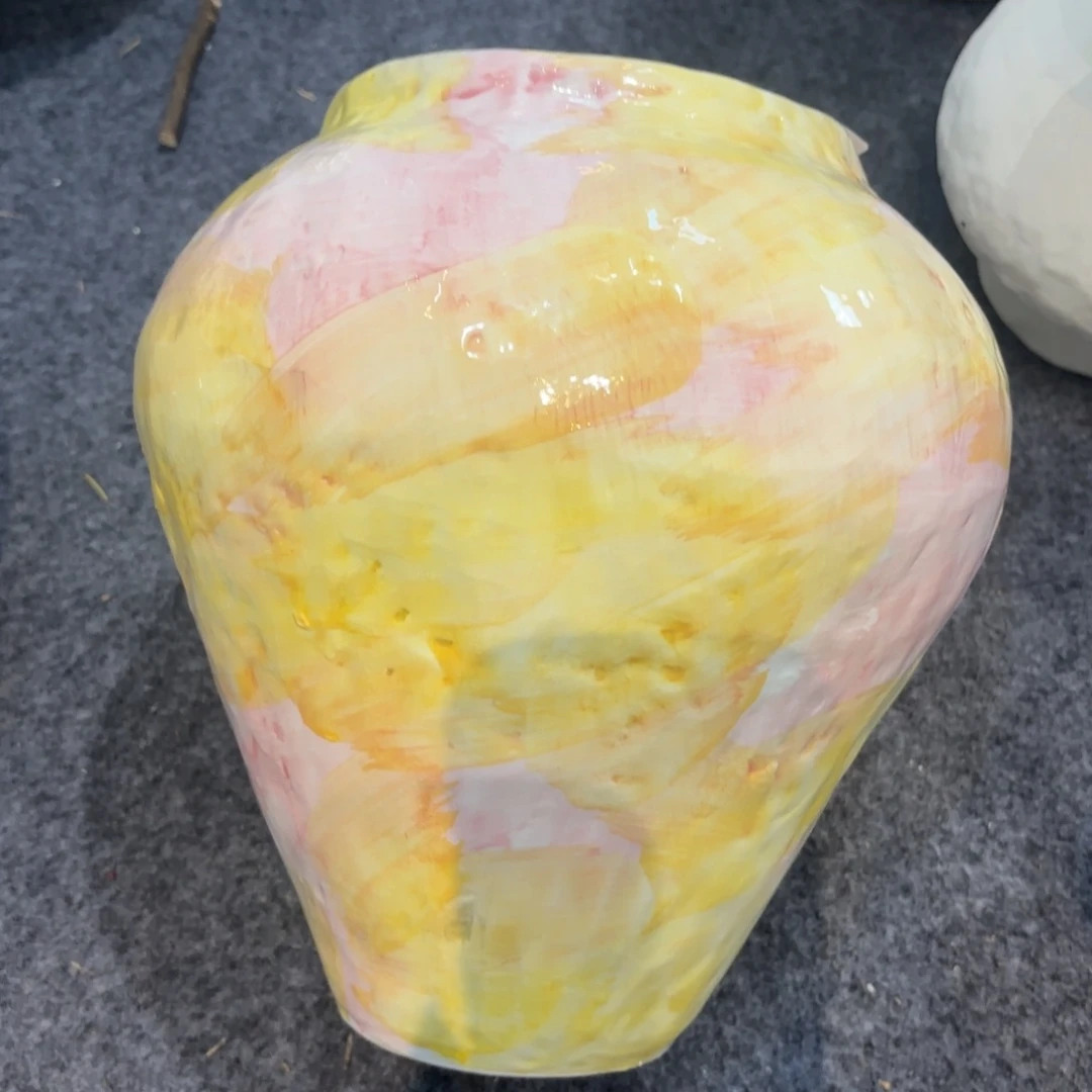 一物一拍喜欢就拍