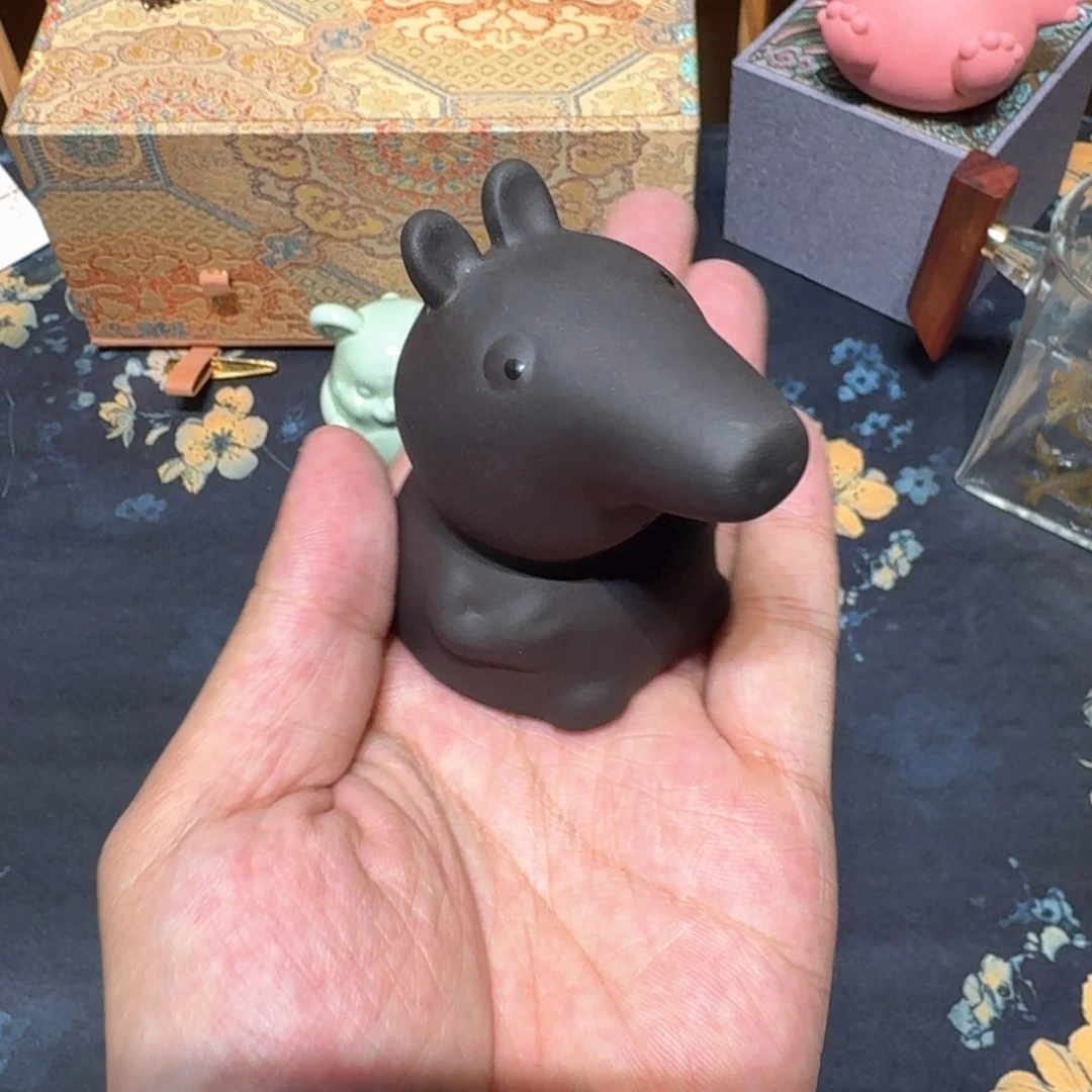 陶瓷陶瓷陶瓷陶瓷陶瓷