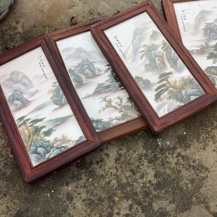 模***份瓷片，，，，，，，，，，，，，，