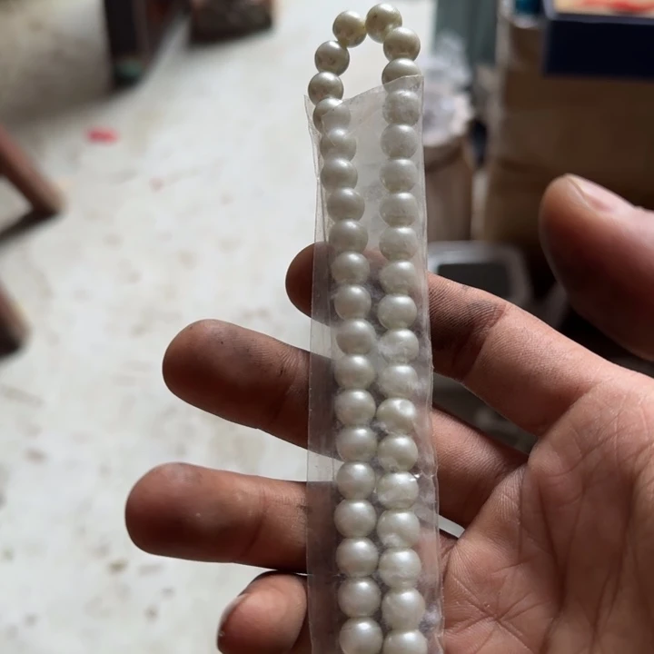 圣***虫偏远地区不包邮的