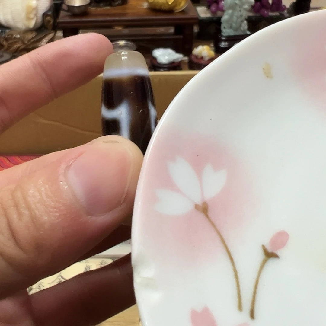 瓷片瓷器瓷器瓷器