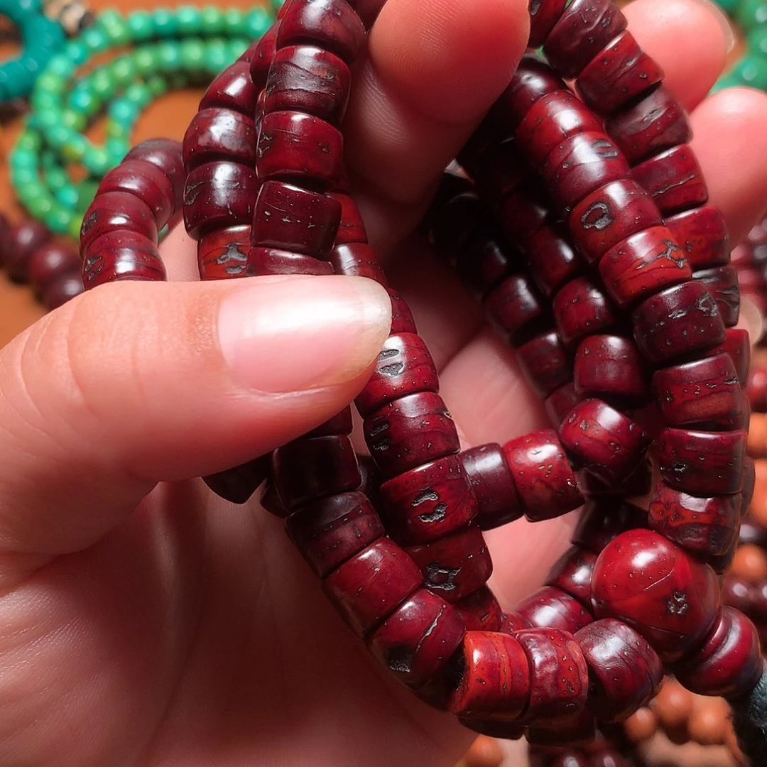 用***7adfhjkklzcnmmmmnbb