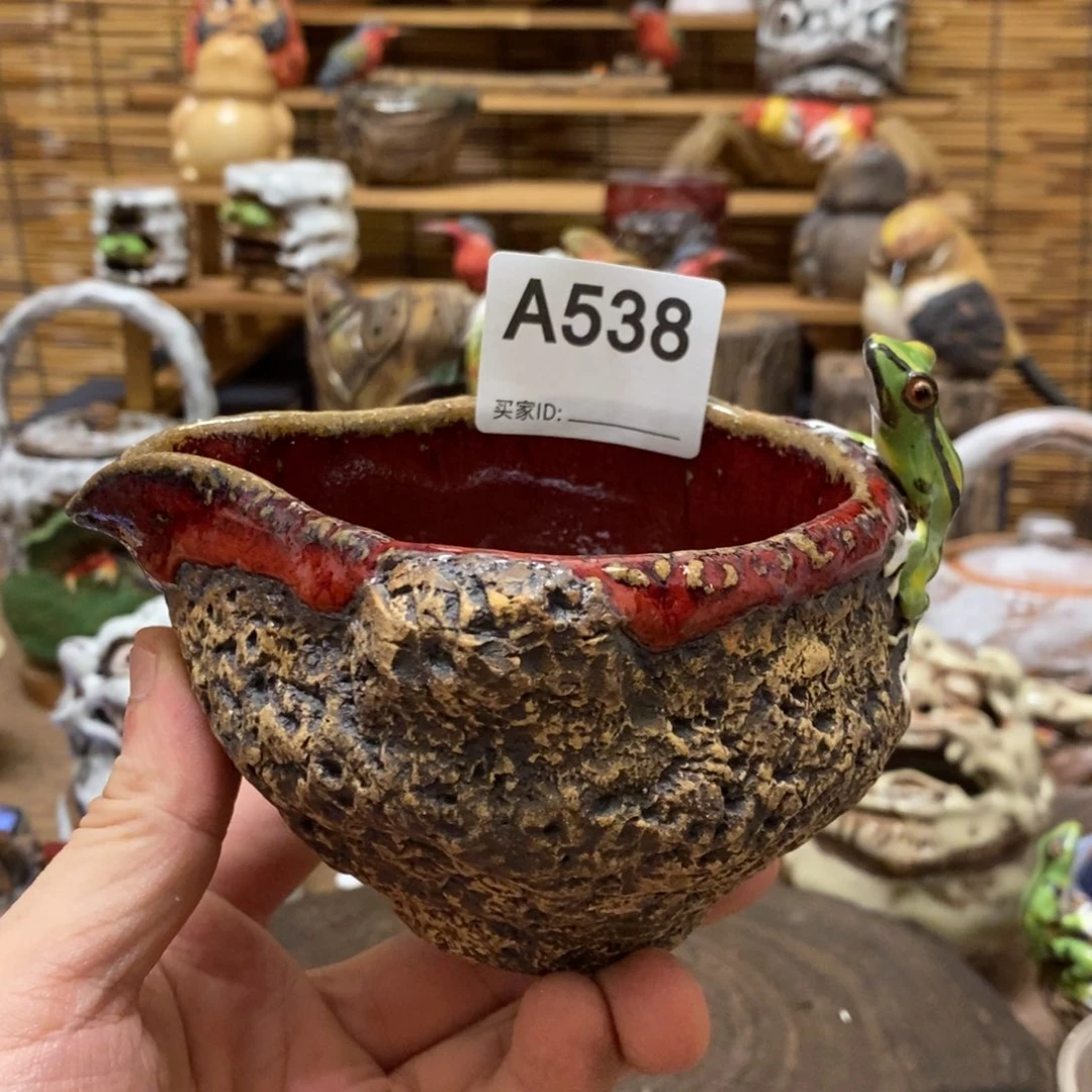 陶陶陶陶陶陶陶陶