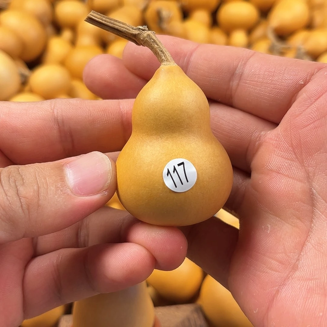 一葫芦葫芦葫芦葫芦117