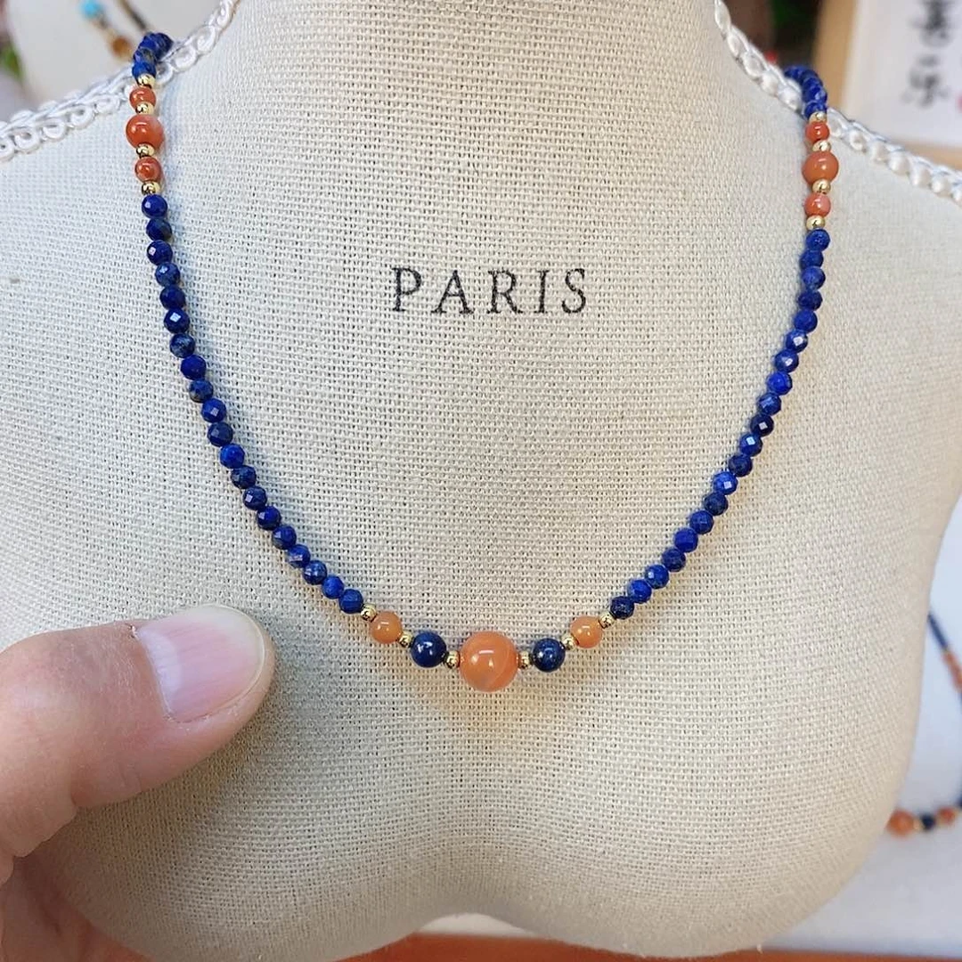 贝壳钛钢锆石钛钢