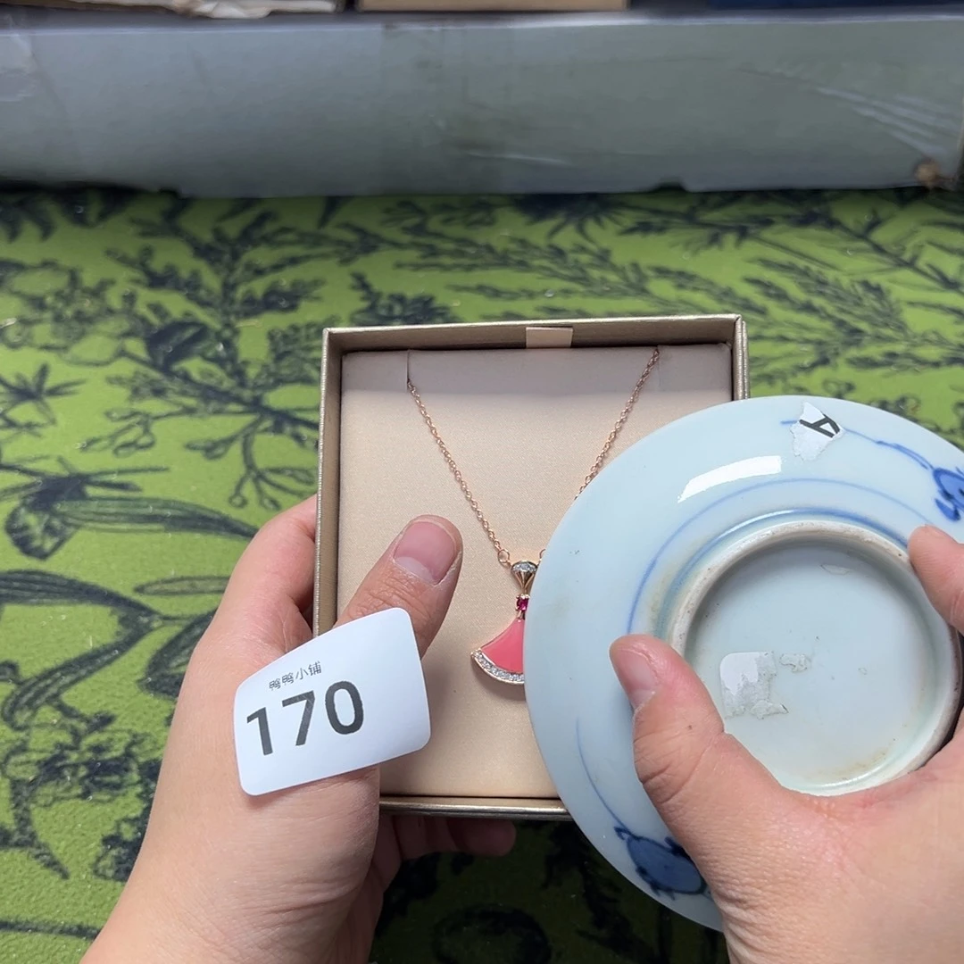 瓷片啊啊啊啊啊啊啊啊