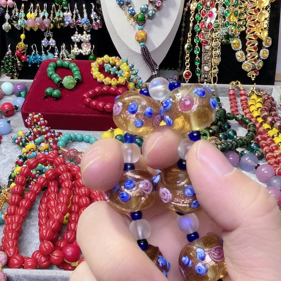 冷***泉花岗石纯铜锡合金纯铜