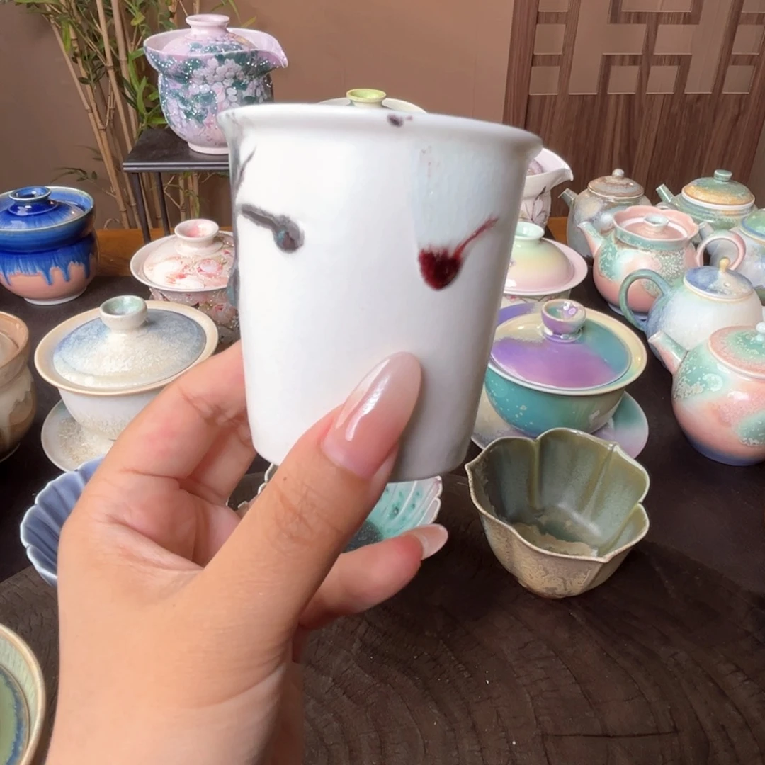 孤品，杯杯杯杯杯杯杯杯杯杯杯杯