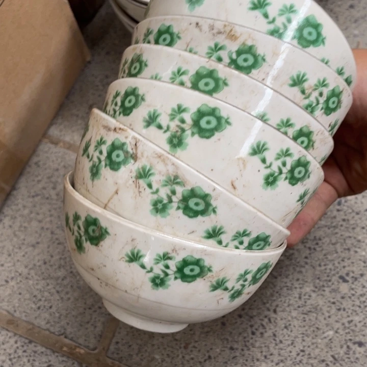 摆件陶瓷艺术摆件