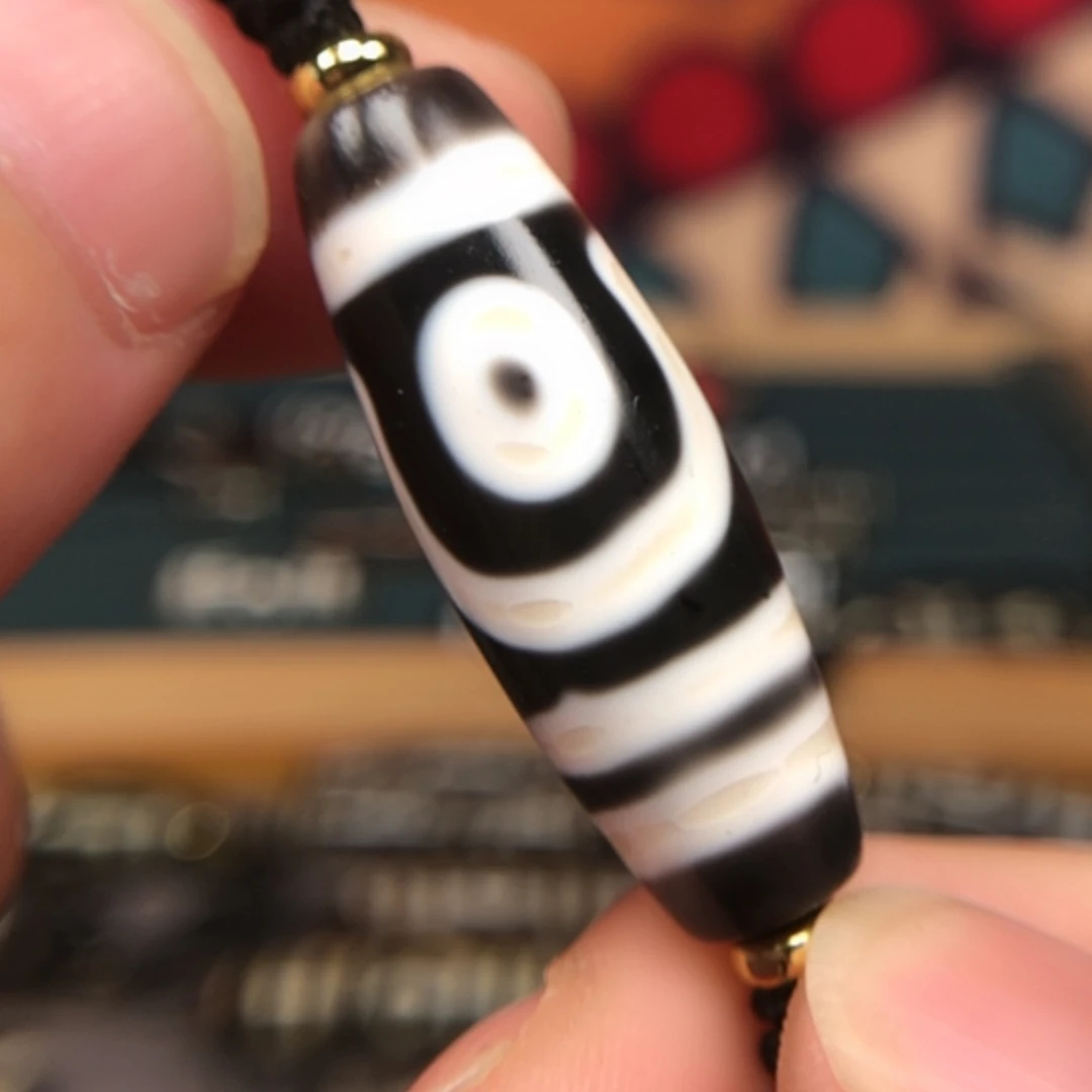 【闪购商品】未镶嵌颈饰玛瑙/玉髓