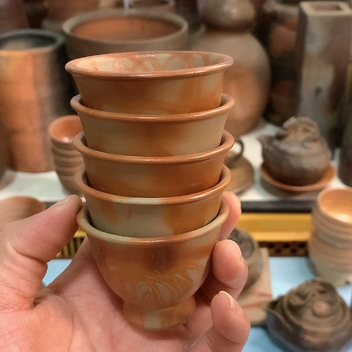 备前烧备前烧备前