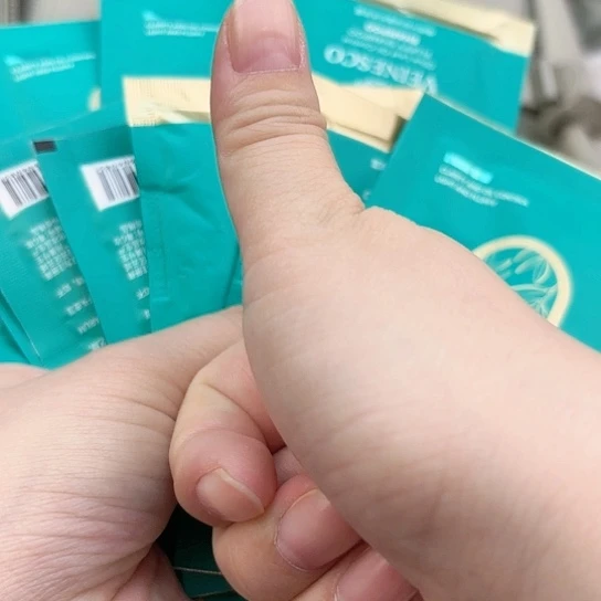 瓷片瓷自用品质生活