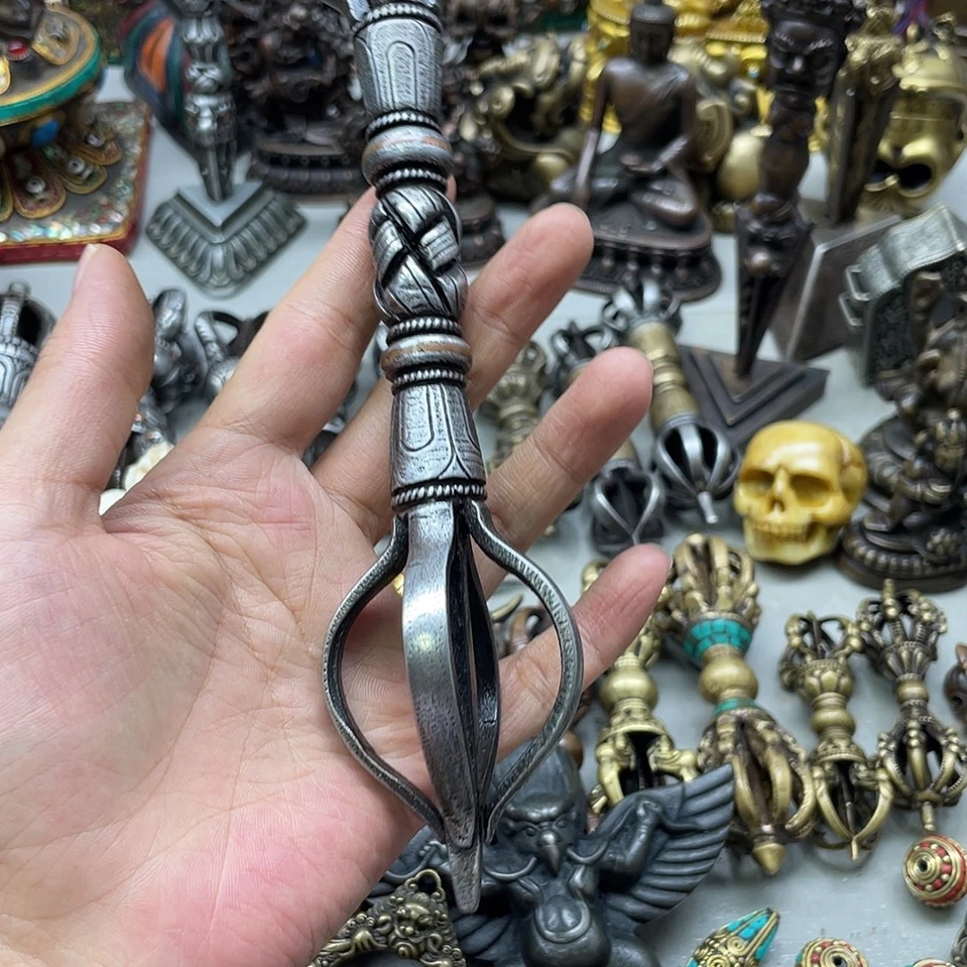 y****工艺品挂件一物一图