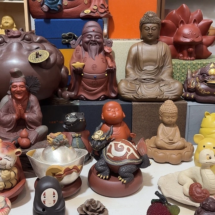 大***兽紫砂茶宠和哈呃呃呃呃呃呃呃呃呃