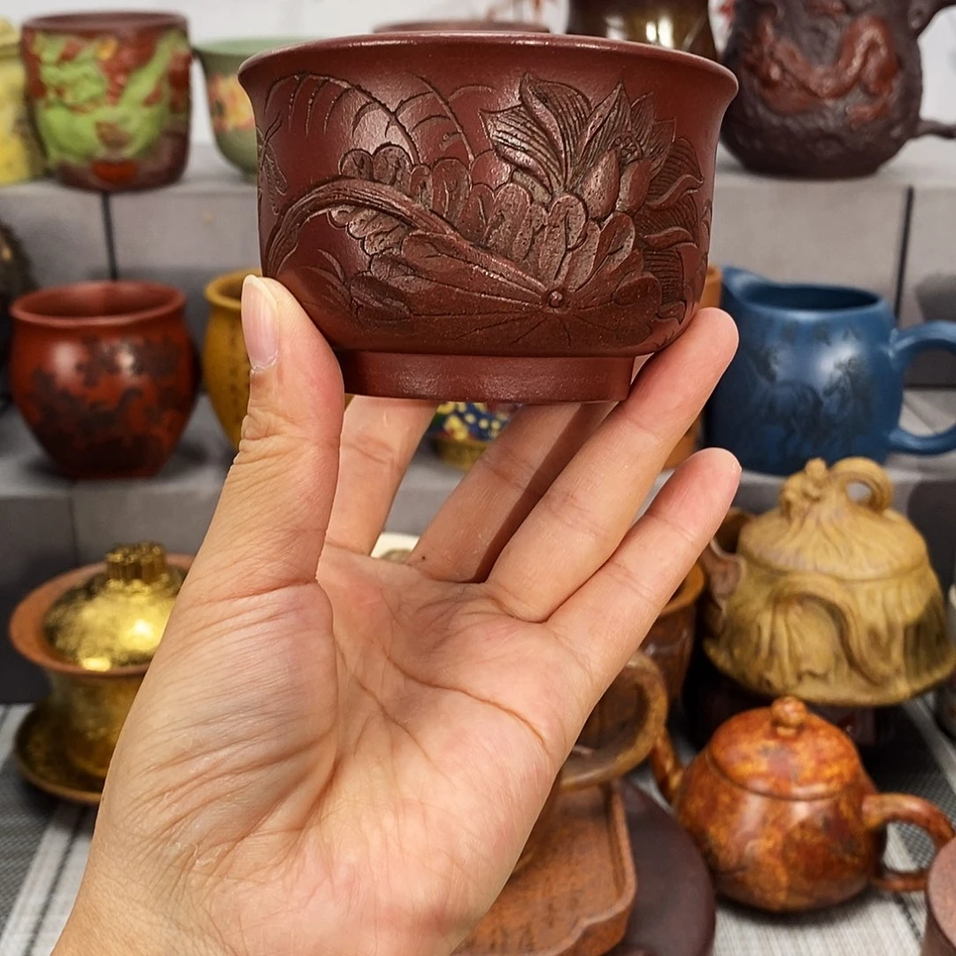 茶壶紫砂紫砂紫砂