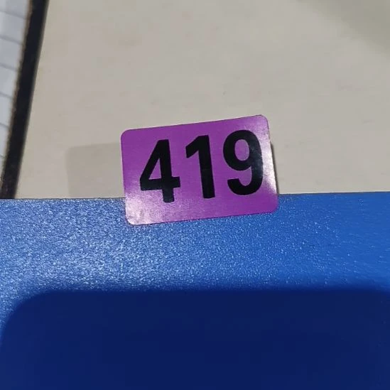 听***眠民俗文化研究中心