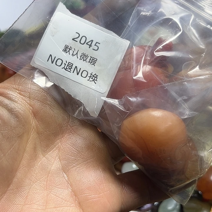 @***生菩提籽类工艺品2045