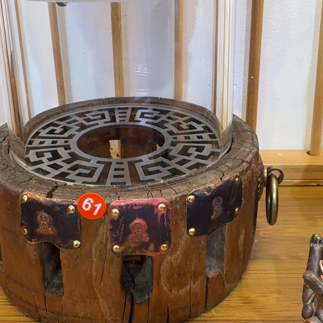 陶瓷呀呀呀呀呀呀呀坐****巫