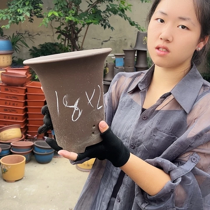 A221花盆花盆花盆花盆花盆