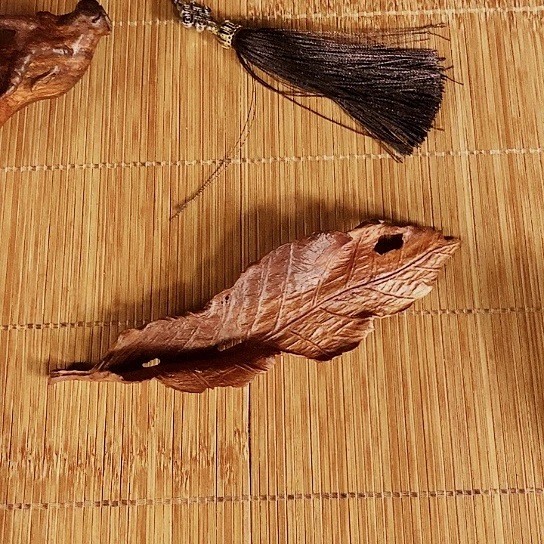 黄花梨/降香黄檀笑*儿