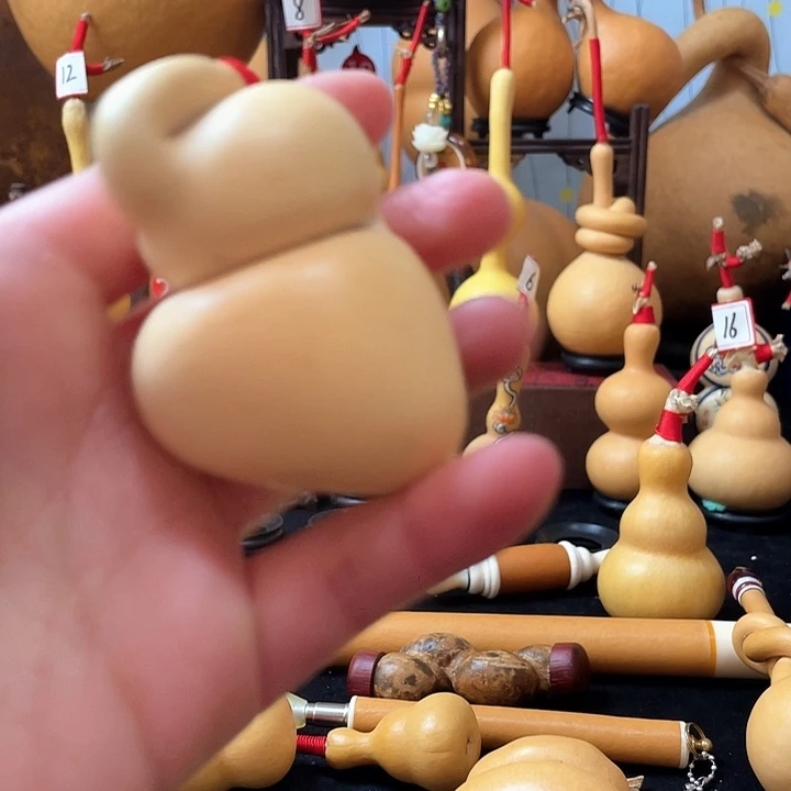 绿**猎葫芦岛连山区……去除