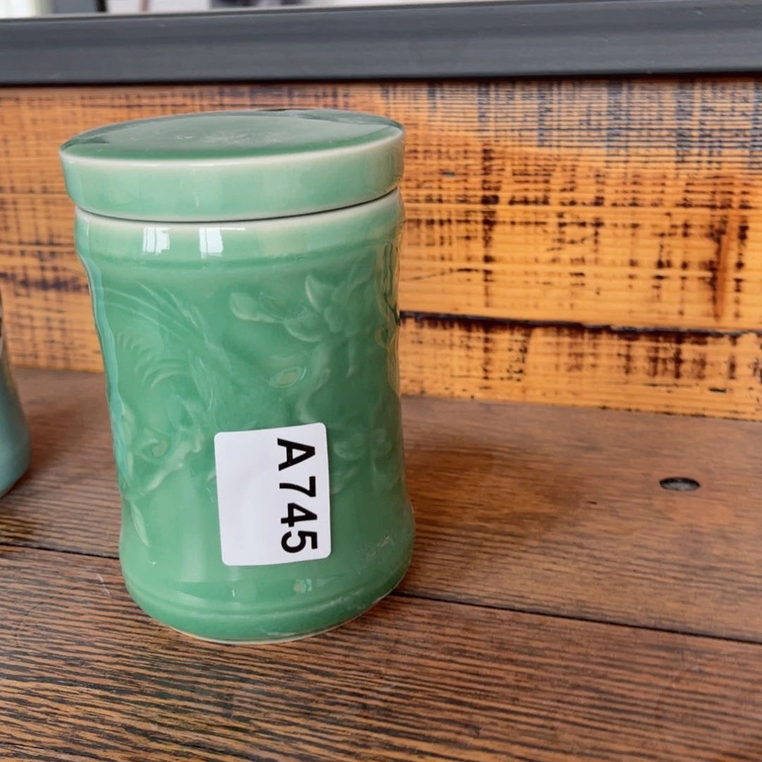 碗哈哈哈哈哈哈哈哈哈哈