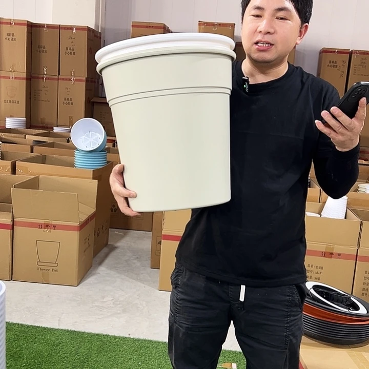 北欧口37高40混色5只无拖