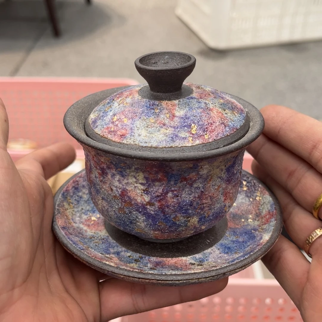 围炉音乐会的票票了，