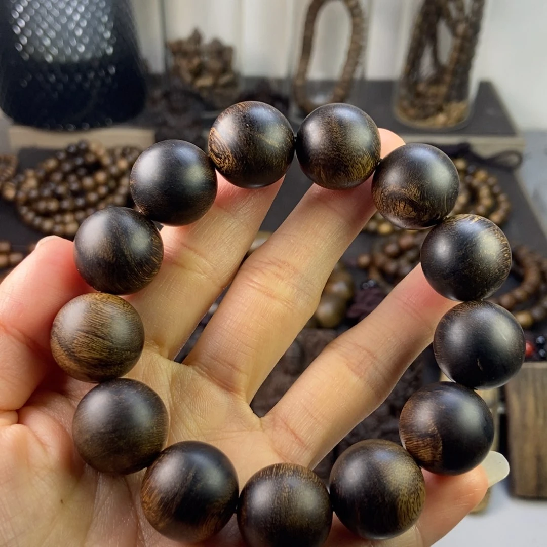 木晓**事芽庄白沉水级瘤疤