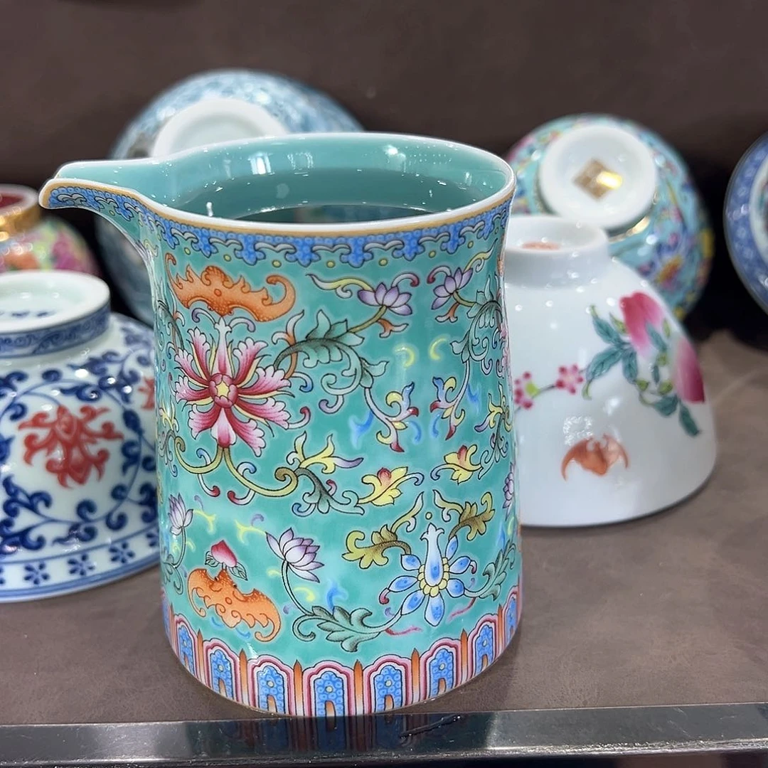 景德镇景德镇景德镇景德镇