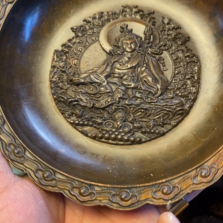 茶台摆件/工艺摆件