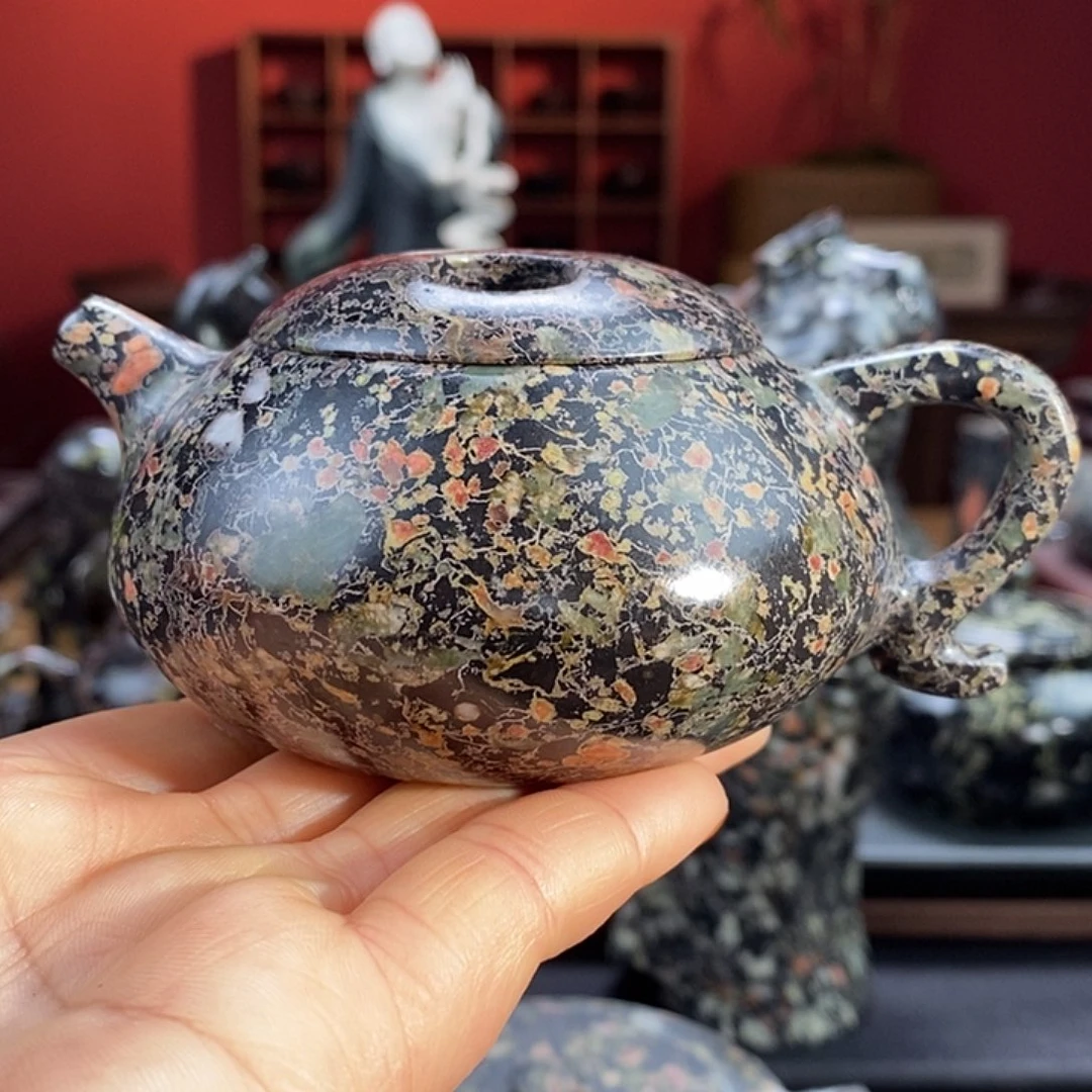 梅花玉精美福利多多