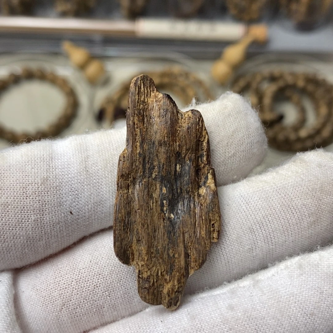 沉香碎屑沉香惠安系沉香碎屑