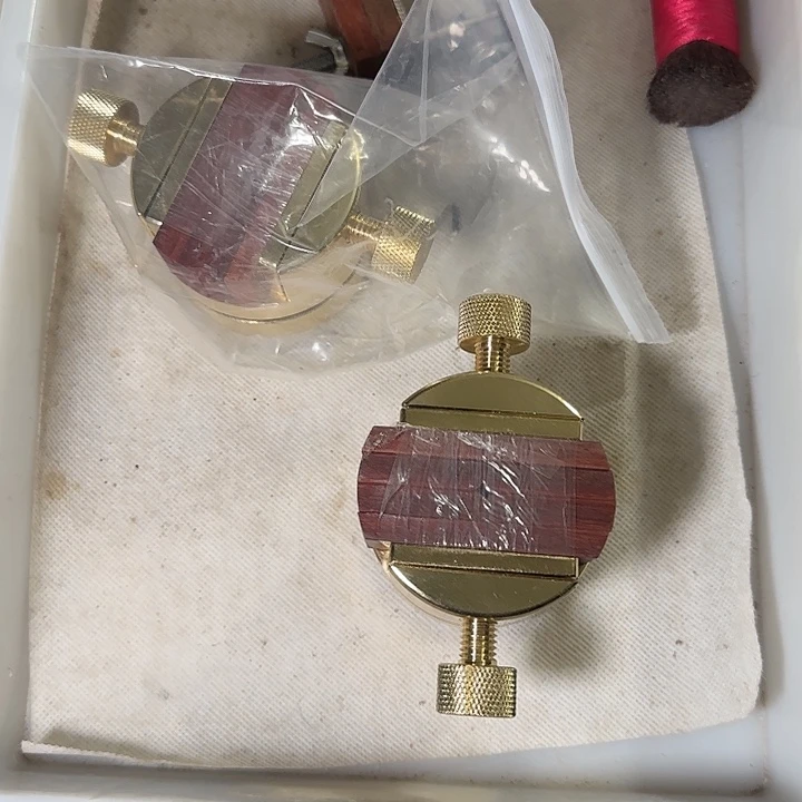 青田石印石在干嘛我不