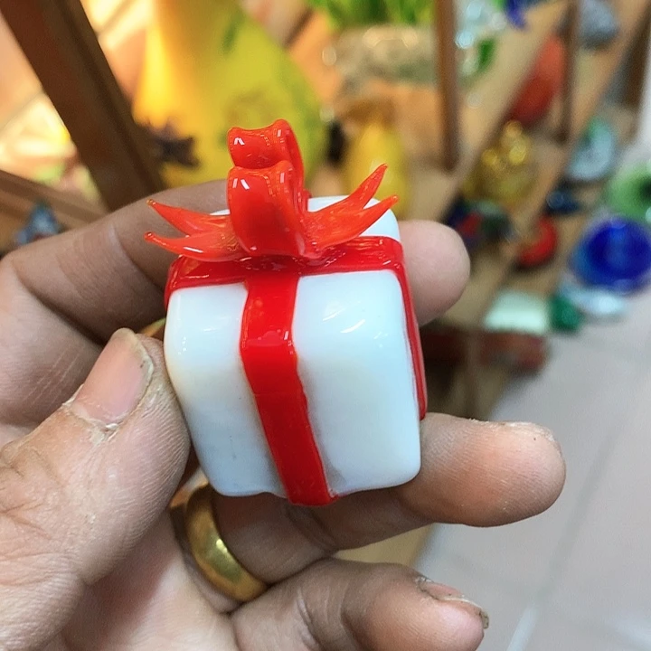 琉璃琉璃琉璃琉璃