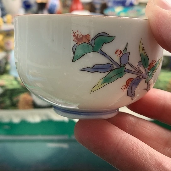 雨***️哈哈我真的好想你944