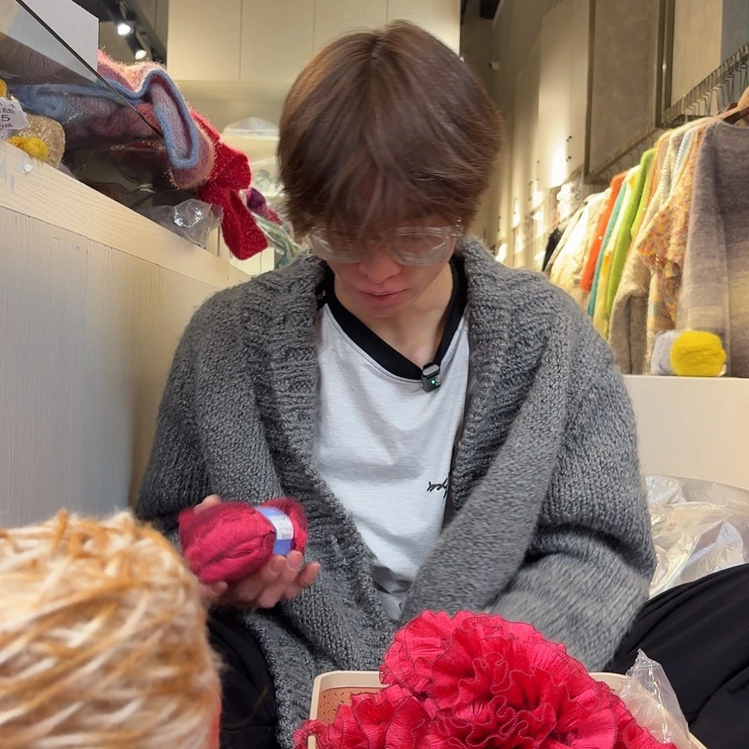 N***aNaskis542/542/542/542/542/542