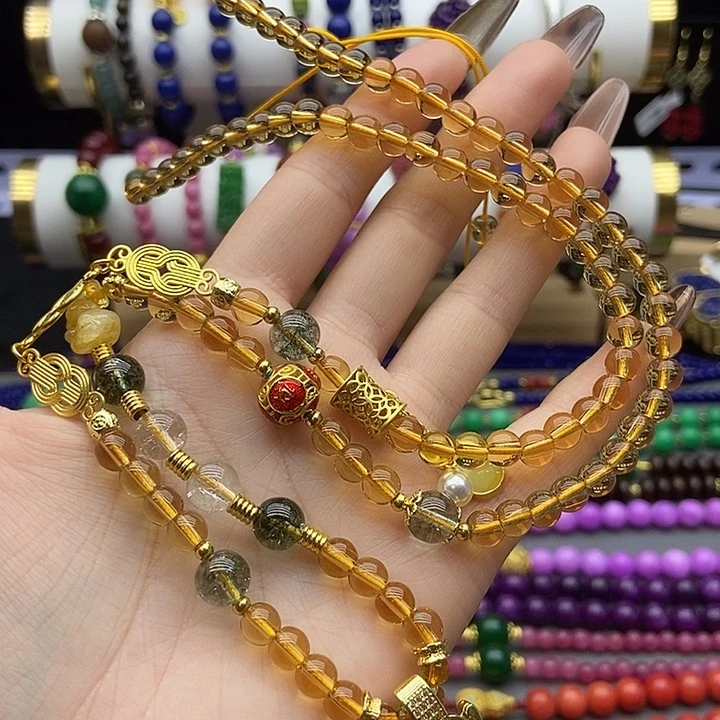 花岗石纯铜锡合金纯铜