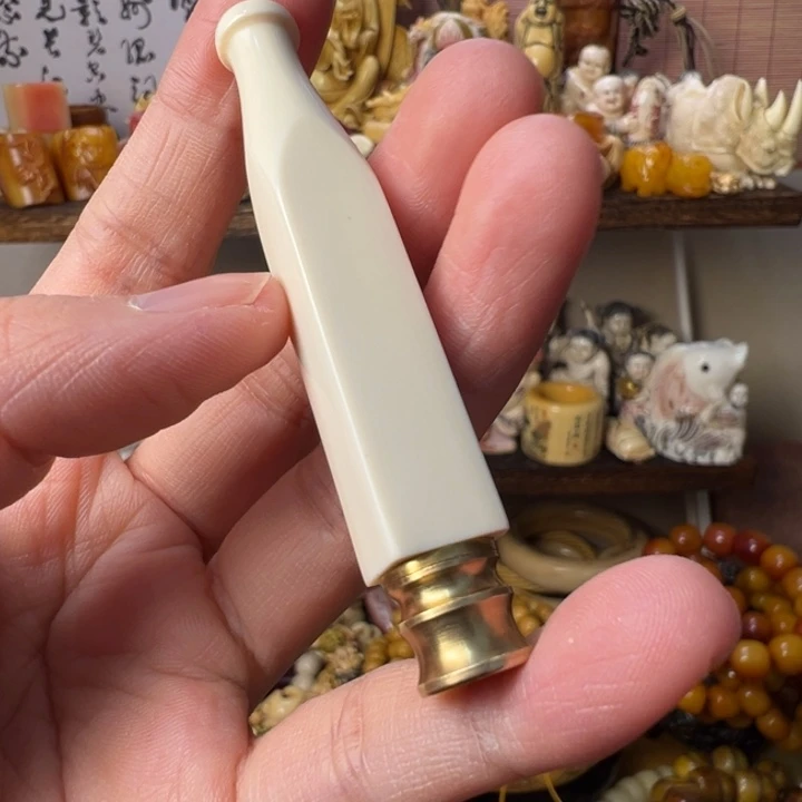 老***图橄榄核手串/手链9888888888