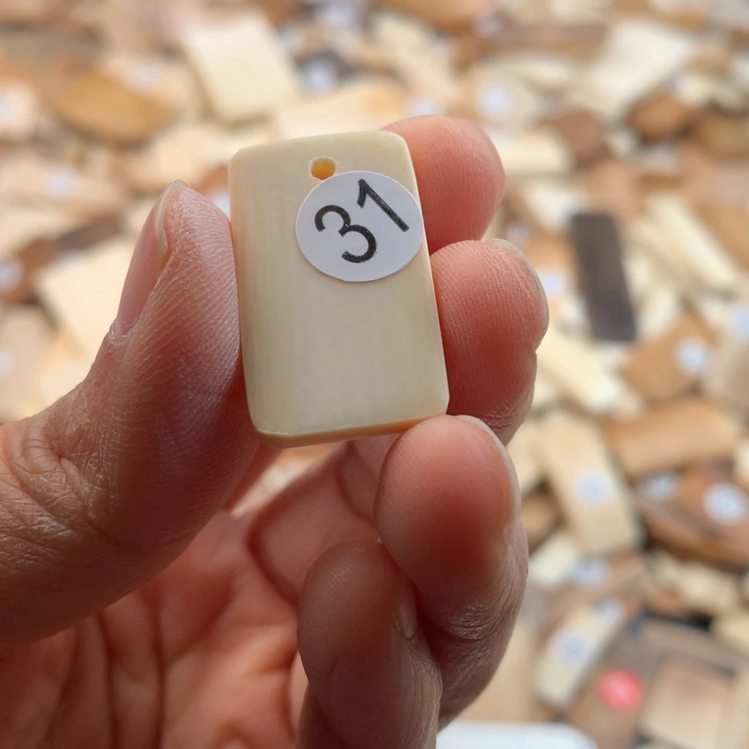 泥塑工艺品工艺品