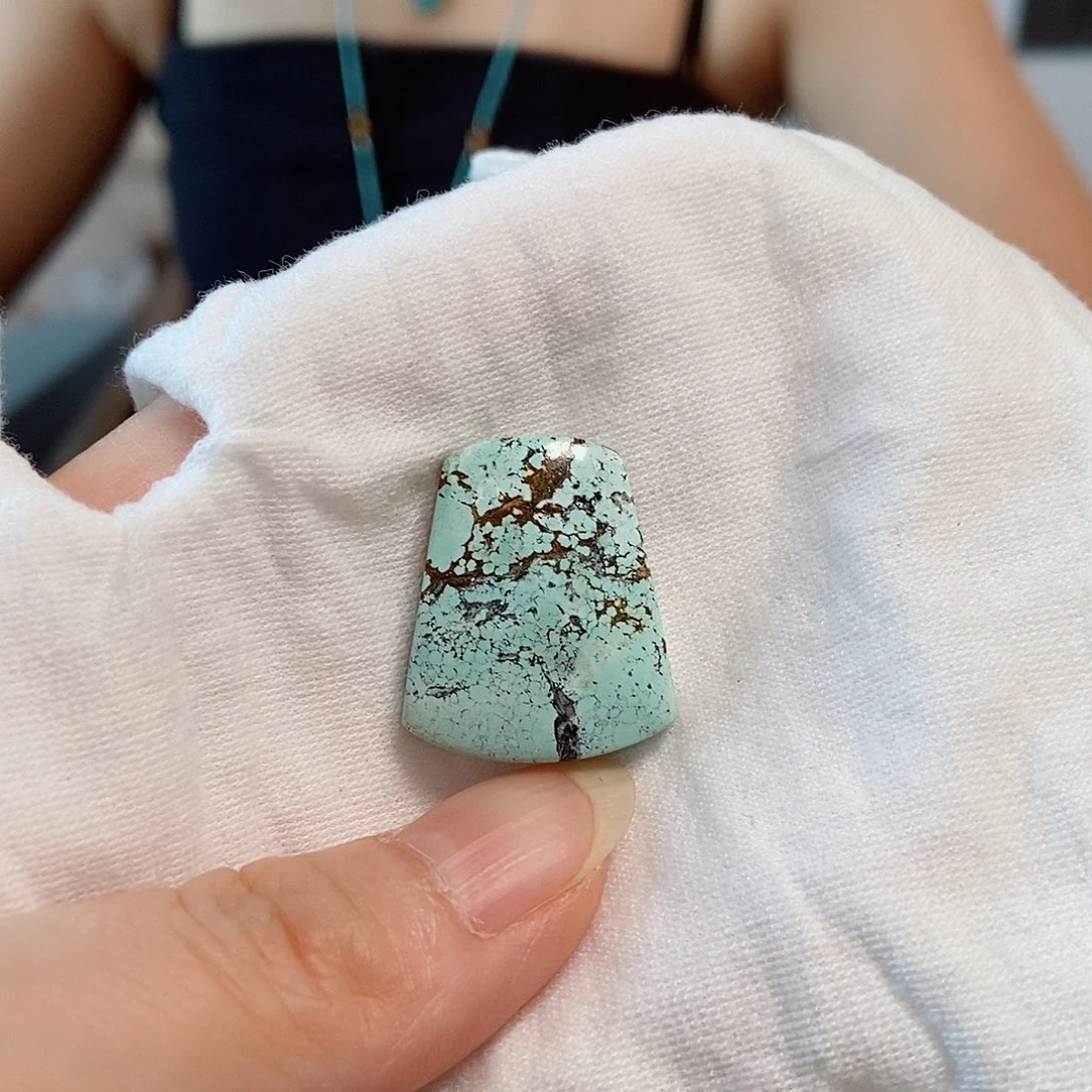 未镶嵌南红玛瑙珠宝奇石