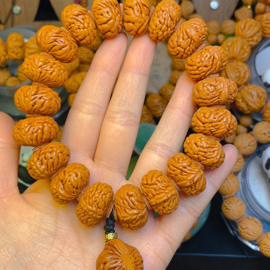 埾***智桃木闪购111111111111